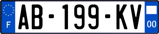 AB-199-KV