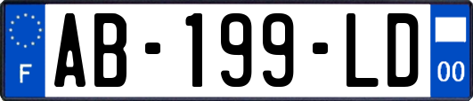 AB-199-LD