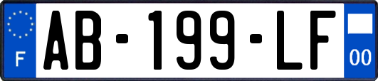 AB-199-LF