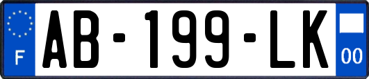 AB-199-LK