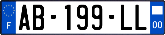 AB-199-LL