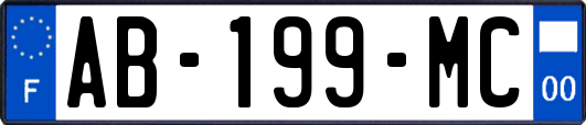 AB-199-MC