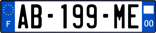 AB-199-ME