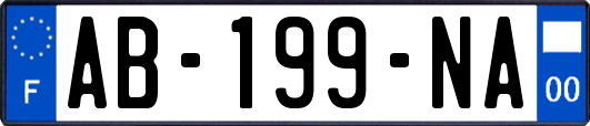AB-199-NA