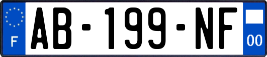 AB-199-NF