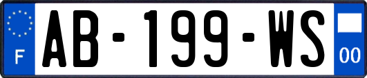 AB-199-WS