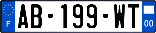 AB-199-WT