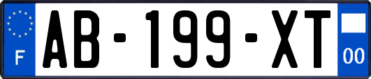 AB-199-XT