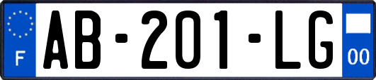 AB-201-LG