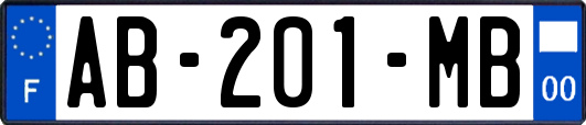 AB-201-MB