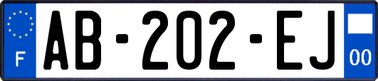 AB-202-EJ