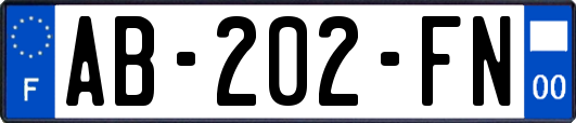 AB-202-FN