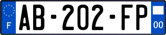 AB-202-FP