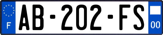 AB-202-FS