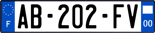 AB-202-FV