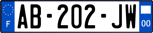 AB-202-JW