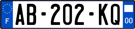 AB-202-KQ