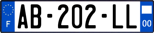 AB-202-LL