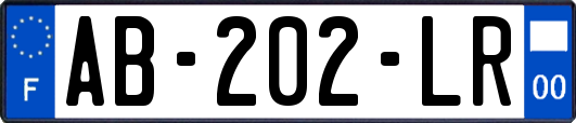 AB-202-LR