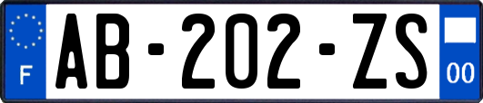 AB-202-ZS