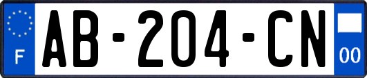 AB-204-CN