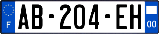 AB-204-EH