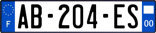 AB-204-ES