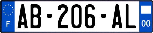 AB-206-AL