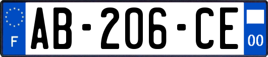 AB-206-CE