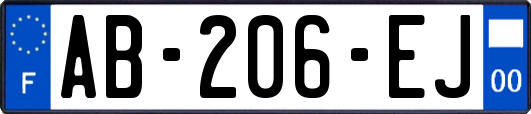 AB-206-EJ