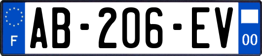 AB-206-EV