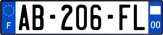 AB-206-FL