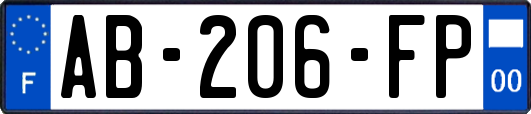 AB-206-FP