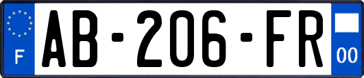 AB-206-FR