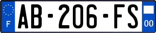 AB-206-FS