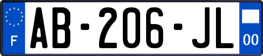 AB-206-JL