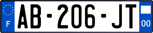 AB-206-JT