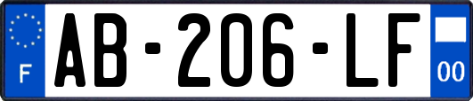 AB-206-LF