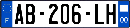 AB-206-LH