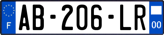 AB-206-LR