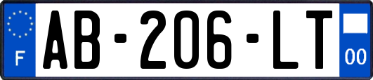 AB-206-LT