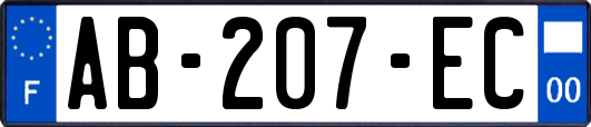 AB-207-EC