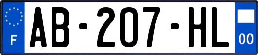 AB-207-HL