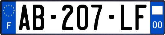 AB-207-LF