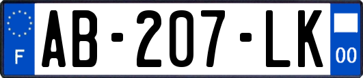 AB-207-LK