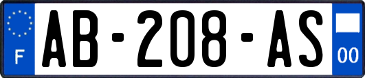 AB-208-AS