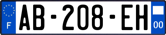 AB-208-EH