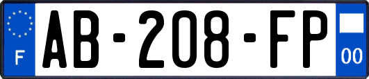 AB-208-FP