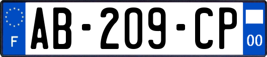 AB-209-CP