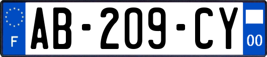 AB-209-CY